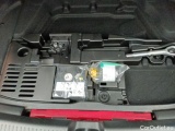  Mercedes  A-Klasse Mercedes-Benz  A 180 Business Solution Aut. 5d #15