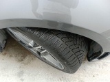  Mercedes  A-Klasse Mercedes-Benz  A 180 Business Solution Aut. 5d #16