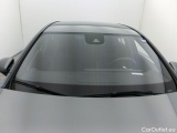  Mercedes  A-Klasse Mercedes-Benz  A 180 Business Solution Aut. 5d #17