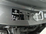  Mercedes  A-Klasse Mercedes-Benz  A 180 Business Solution Aut. 5d #18