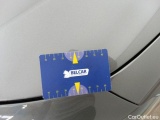  Mercedes  A-Klasse Mercedes-Benz  A 180 Business Solution Aut. 5d #20