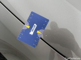  Mercedes  A-Klasse Mercedes-Benz  A 180 Business Solution Aut. 5d #21