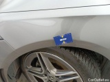  Mercedes  A-Klasse Mercedes-Benz  A 180 Business Solution Aut. 5d #22