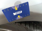  Mercedes  A-Klasse Mercedes-Benz  A 180 Business Solution Aut. 5d #23