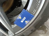  Mercedes  A-Klasse Mercedes-Benz  A 180 Business Solution Aut. 5d #25