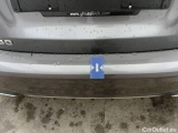  Mercedes  A-Klasse Mercedes-Benz  A 180 Business Solution Aut. 5d #26