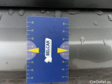  Mercedes  A-Klasse Mercedes-Benz  A 180 Business Solution Aut. 5d #27