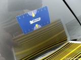  Mercedes  A-Klasse Mercedes-Benz  A 180 Business Solution Aut. 5d #31