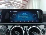  Mercedes  A-Klasse Mercedes-Benz  A 180 Business Solution Aut. 5d #32