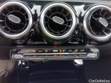  Mercedes  A-Klasse Mercedes-Benz  A 180 Business Solution Aut. 5d #33