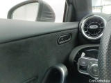  Mercedes  A-Klasse Mercedes-Benz  A 180 Business Solution Aut. 5d #34