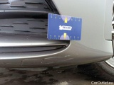  Mercedes  A-Klasse Mercedes-Benz  A 180 Business Solution Aut. 5d #39