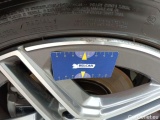  Mercedes  A-Klasse Mercedes-Benz  A 180 Business Solution Aut. 5d #42