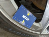  Mercedes  A-Klasse Mercedes-Benz  A 180 Business Solution Aut. 5d #41