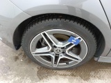  Mercedes  A-Klasse Mercedes-Benz  A 180 Business Solution Aut. 5d #43