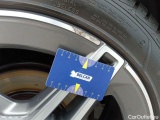  Mercedes  A-Klasse Mercedes-Benz  A 180 Business Solution Aut. 5d #44