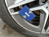  Mercedes  A-Klasse Mercedes-Benz  A 180 Business Solution Aut. 5d #45