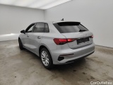  Audi  A3 Audi  Sportback 2.0 30 TDi 85kW 5d #3