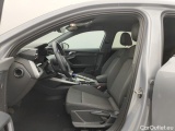  Audi  A3 Audi  Sportback 2.0 30 TDi 85kW 5d #6