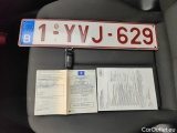  Audi  A3 Audi  Sportback 2.0 30 TDi 85kW 5d #7
