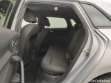  Audi  A3 Audi  Sportback 2.0 30 TDi 85kW 5d #10