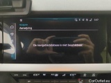  Audi  A3 Audi  Sportback 2.0 30 TDi 85kW 5d #13