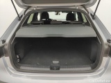  Audi  A3 Audi  Sportback 2.0 30 TDi 85kW 5d #14