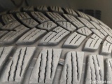  Audi  A3 Audi  Sportback 2.0 30 TDi 85kW 5d #16