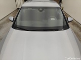  Audi  A3 Audi  Sportback 2.0 30 TDi 85kW 5d #17