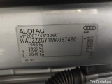  Audi  A3 Audi  Sportback 2.0 30 TDi 85kW 5d #18