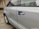 Audi  A3 Audi  Sportback 2.0 30 TDi 85kW 5d #22