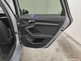  Audi  A3 Audi  Sportback 2.0 30 TDi 85kW 5d #26