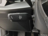  Audi  A3 Audi  Sportback 2.0 30 TDi 85kW 5d #29