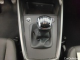  Audi  A3 Audi  Sportback 2.0 30 TDi 85kW 5d #31