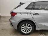  Audi  A3 Audi  Sportback 2.0 30 TDi 85kW 5d #38