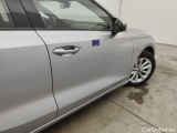  Audi  A3 Audi  Sportback 2.0 30 TDi 85kW 5d #40