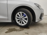  Audi  A3 Audi  Sportback 2.0 30 TDi 85kW 5d #43