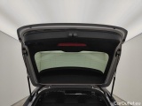  Audi  A3 Audi  Sportback 2.0 30 TDi 85kW 5d #45