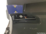  Audi  A3 Audi  Sportback 2.0 30 TDi 85kW 5d #46