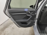  Audi  A3 Audi  Sportback 2.0 30 TDi 85kW 5d #48