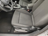  Audi  A3 Audi  Sportback 2.0 30 TDi 85kW 5d #50