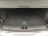  Audi  A3 Audi  Sportback 2.0 30 TDi 85kW 5d #52