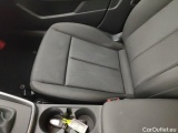  Audi  A3 Audi  Sportback 2.0 30 TDi 85kW 5d #51