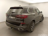  Bmw  X5 BMW  xDrive45e (210kW) 5d #5
