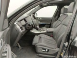  Bmw  X5 BMW  xDrive45e (210kW) 5d #6