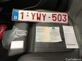  Bmw  X5 BMW  xDrive45e (210kW) 5d #7