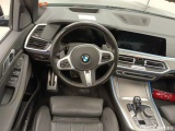 Bmw  X5 BMW  xDrive45e (210kW) 5d #9
