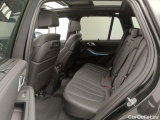  Bmw  X5 BMW  xDrive45e (210kW) 5d #10