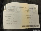  Bmw  X5 BMW  xDrive45e (210kW) 5d #11