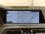  Bmw  X5 BMW  xDrive45e (210kW) 5d #13